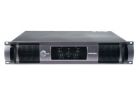 Proel HPD1000