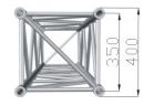 MAKER АФ40К2