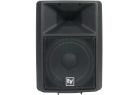 Electro-Voice SxA100+
