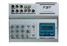 FBT ClickMix 5