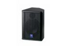 FBT VERVE 8M