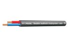 Proel HPC620