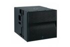 QUBE QSA 118S1