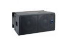 QUBE QSA 2101
