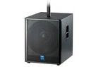 FBT Verve 18Sa
