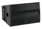 QUBE QSA 112A1