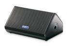 FBT Mitus 210MA