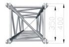 MAKER АФ40К3
