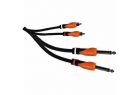 Bespeco SLY2JR180