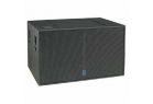 QUBE QS 2181