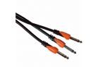 Bespeco SLYS2J500