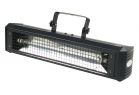 Proel PLST15HDX