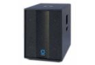 QUBE QS 1121
