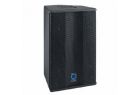 QUBE Q 110А1