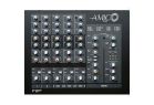 FBT Amico 500